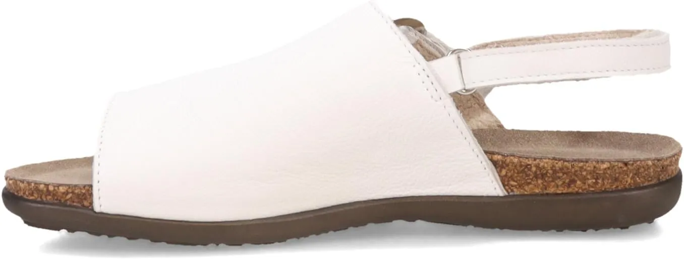 NAOT Women's Olivia Sandal