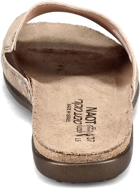 NAOT Women's, Skylar Sandal