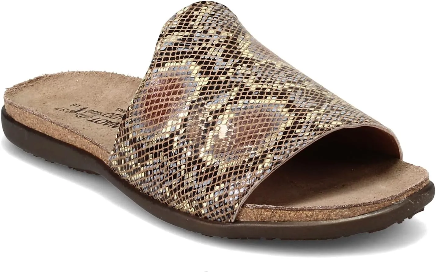NAOT Women's, Skylar Sandal