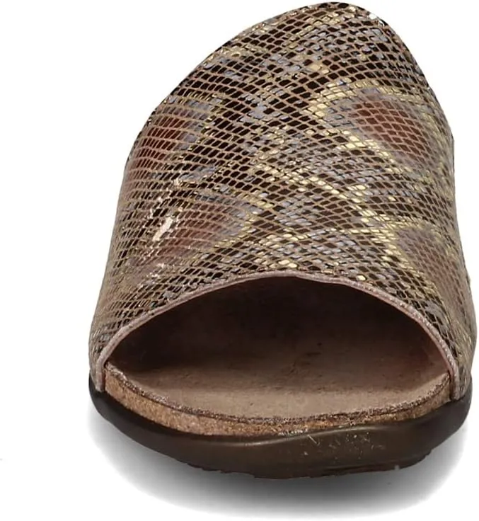 NAOT Women's, Skylar Sandal