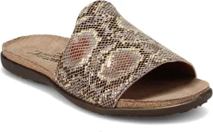 NAOT Women's, Skylar Sandal