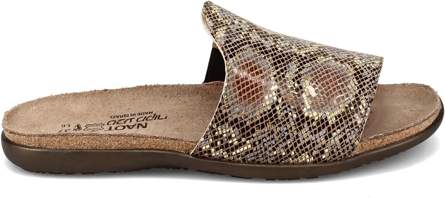 NAOT Women's, Skylar Sandal