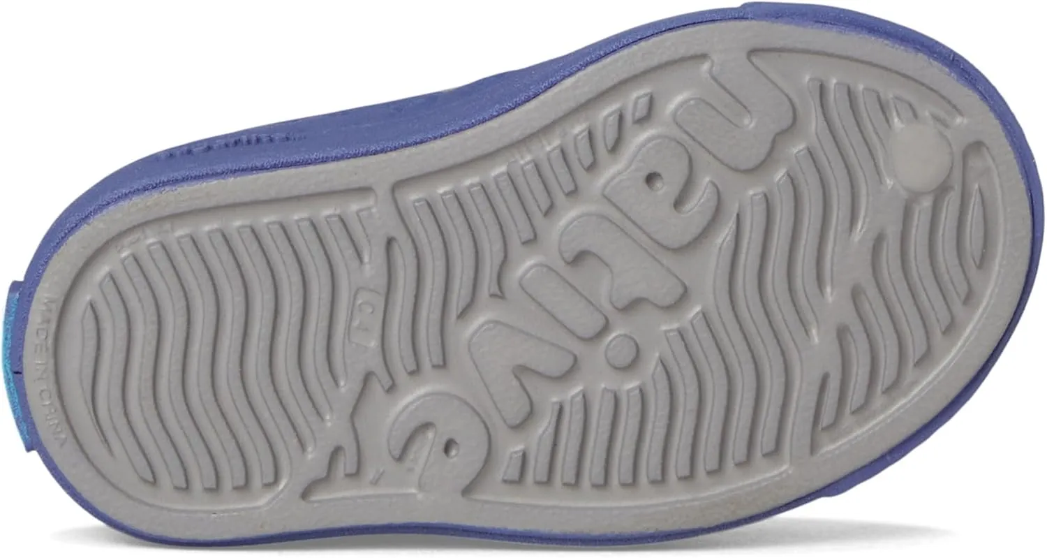Native Shoes Kids' Jefferson Roam Slip-On Shoe