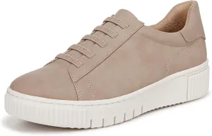 Naturalizer Soul Women's Tia Slip-On Sneaker