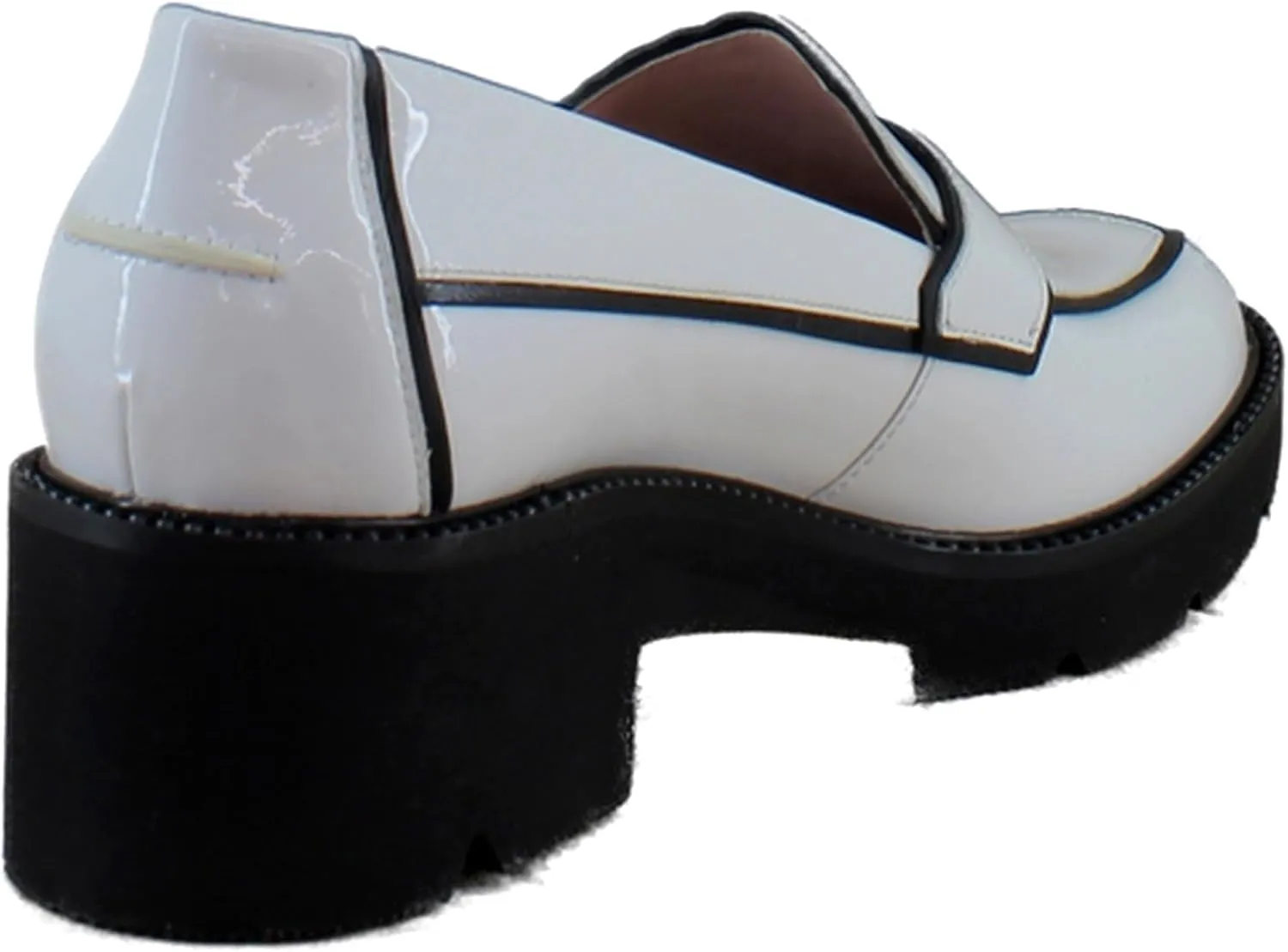 Naturalizer Women's Agapi Slip-On Loafer