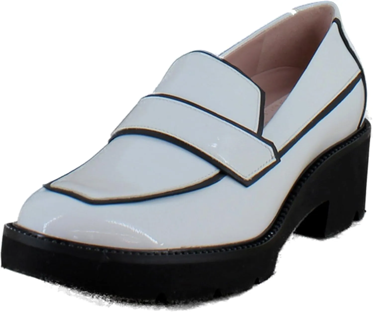 Naturalizer Women's Agapi Slip-On Loafer