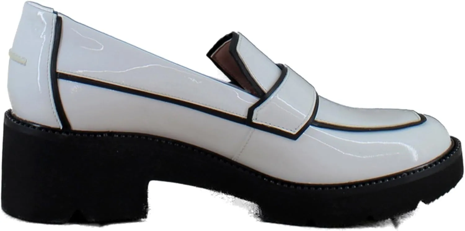 Naturalizer Women's Agapi Slip-On Loafer