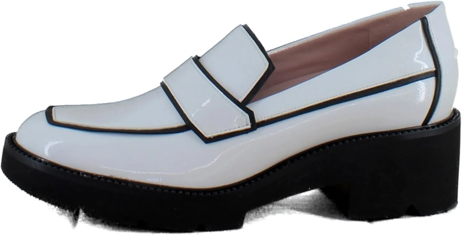 Naturalizer Women's Agapi Slip-On Loafer