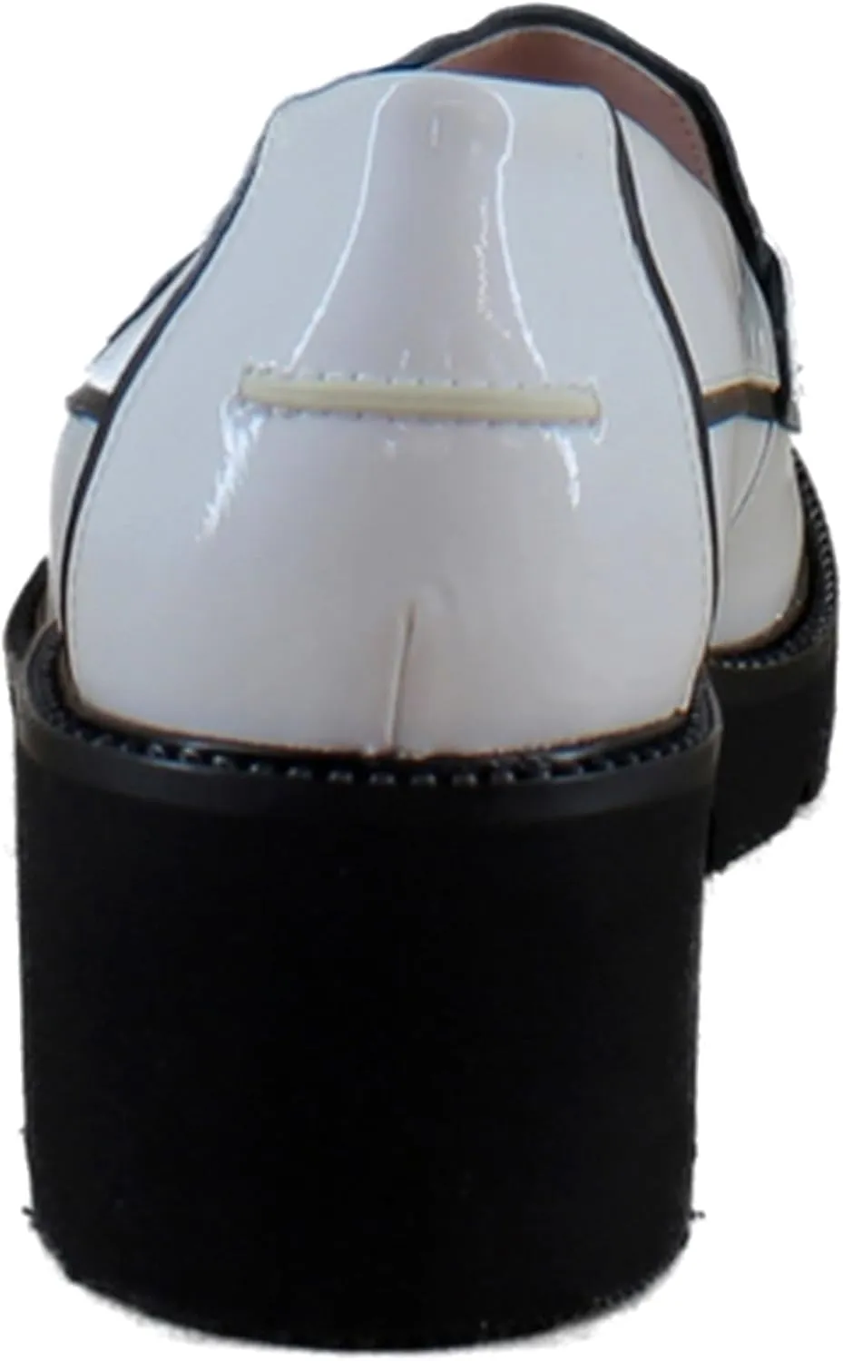 Naturalizer Women's Agapi Slip-On Loafer