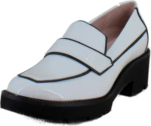 Naturalizer Women's Agapi Slip-On Loafer