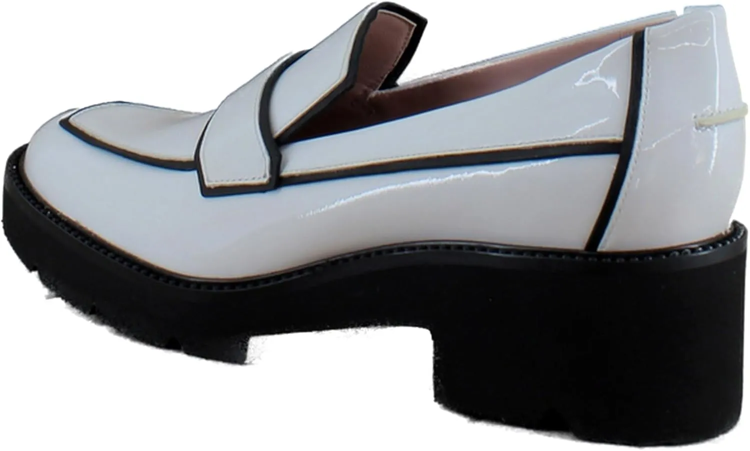 Naturalizer Women's Agapi Slip-On Loafer