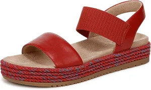 Naturalizer Women's Diana Sandal