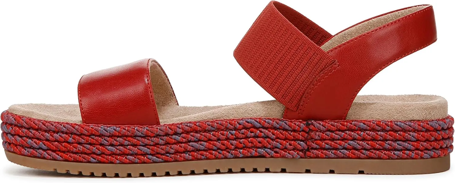 Naturalizer Women's Diana Sandal