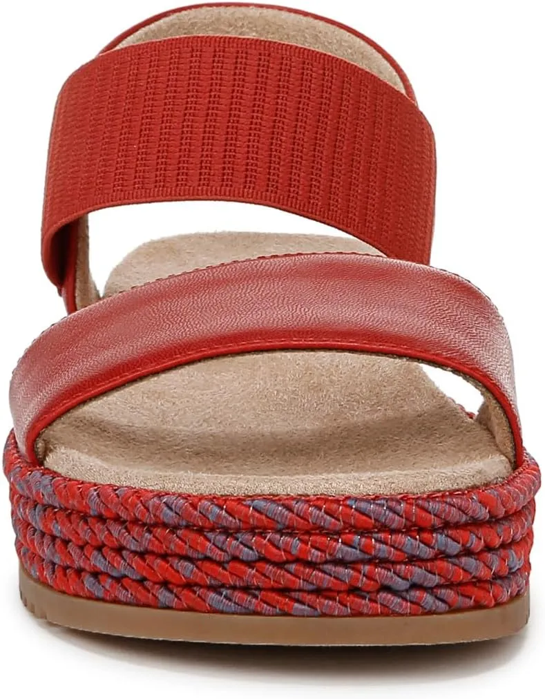 Naturalizer Women's Diana Sandal