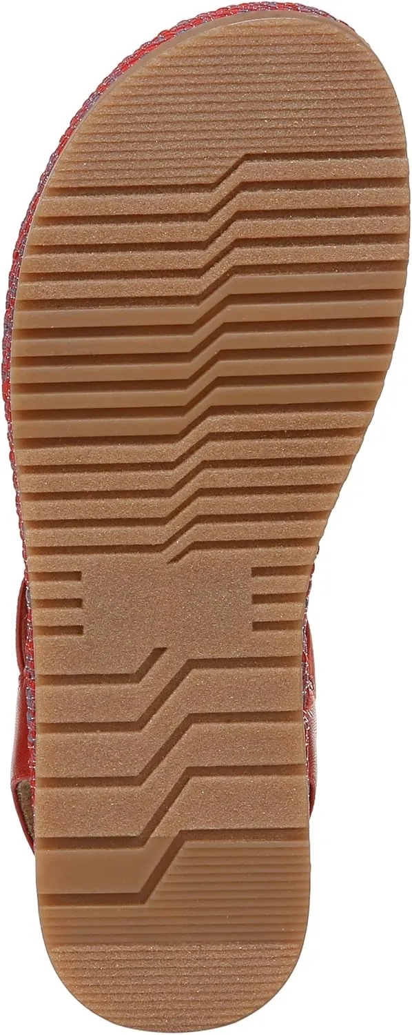Naturalizer Women's Diana Sandal