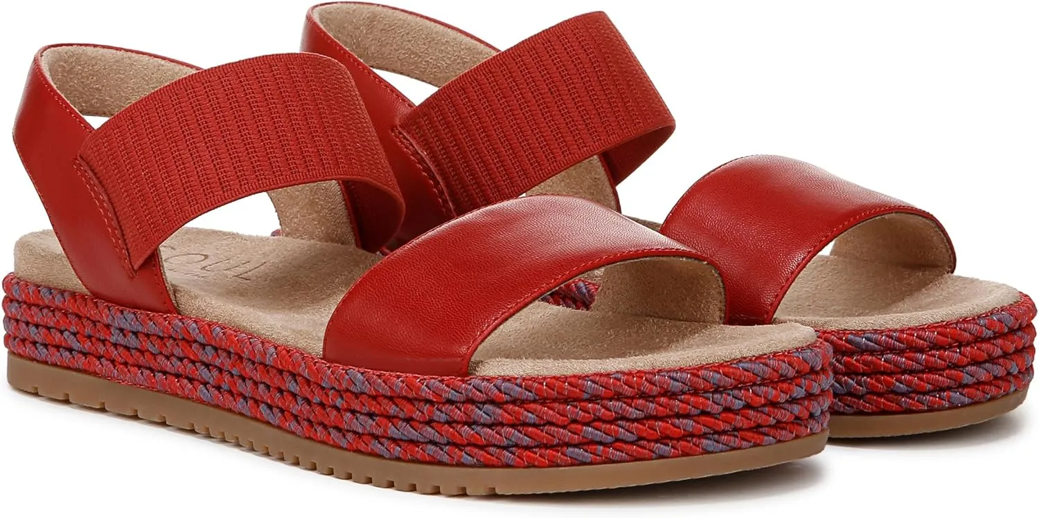 Naturalizer Women's Diana Sandal