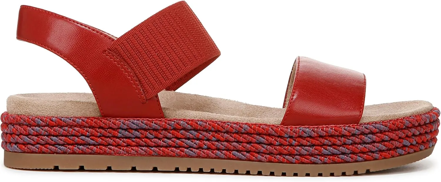 Naturalizer Women's Diana Sandal