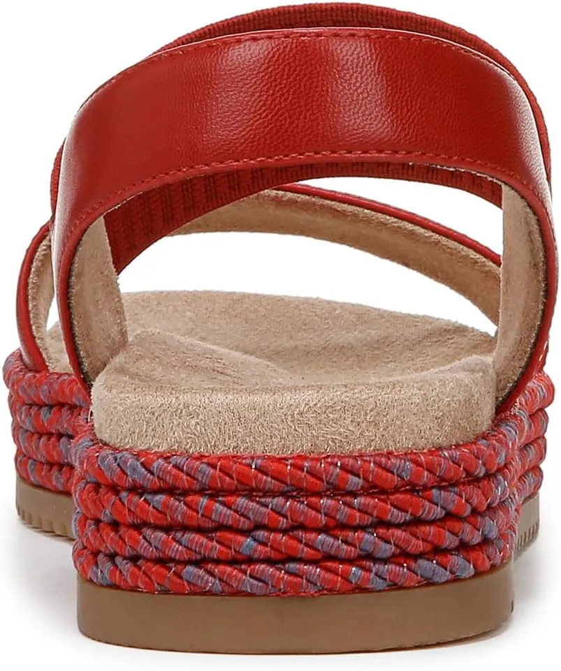 Naturalizer Women's Diana Sandal