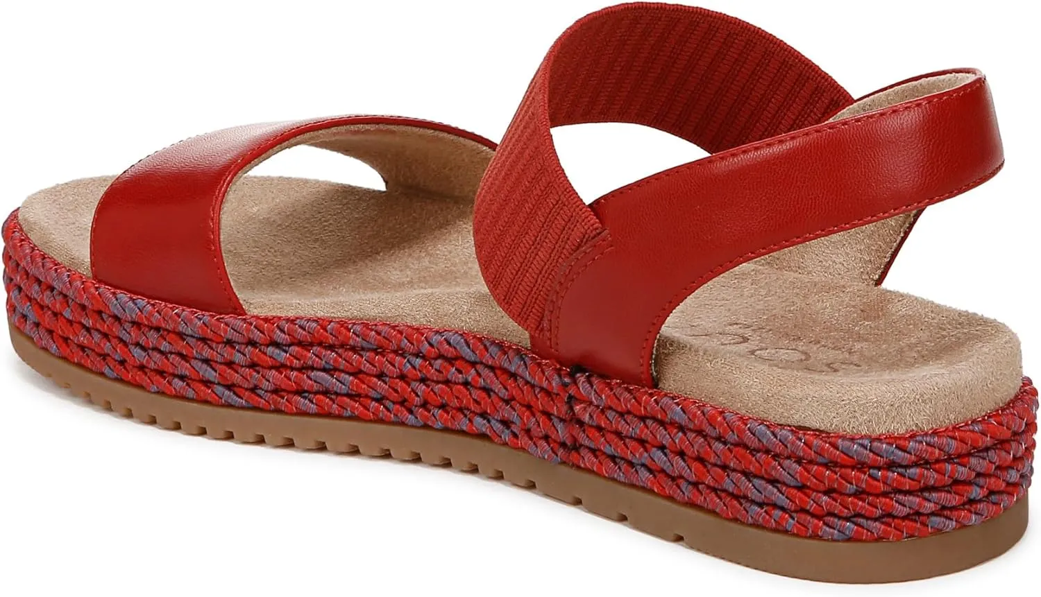 Naturalizer Women's Diana Sandal