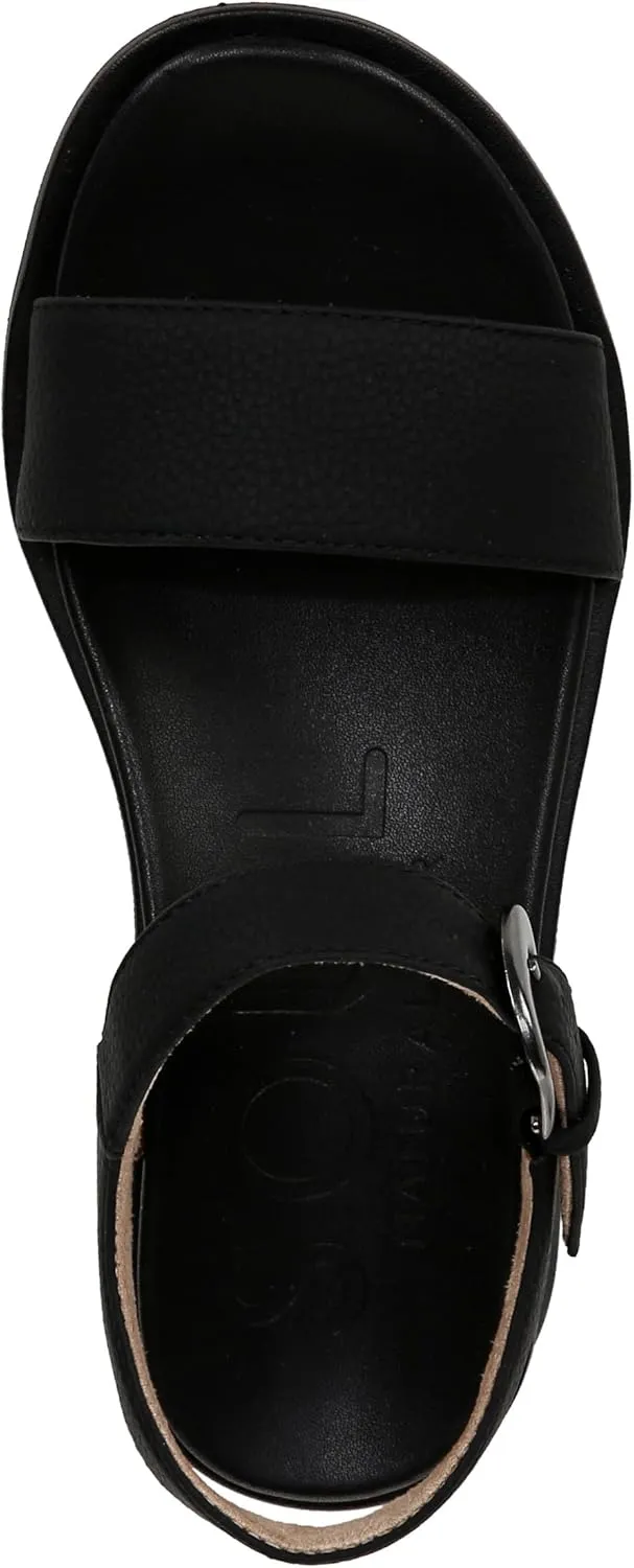 Naturalizer Women's Emma Sandal
