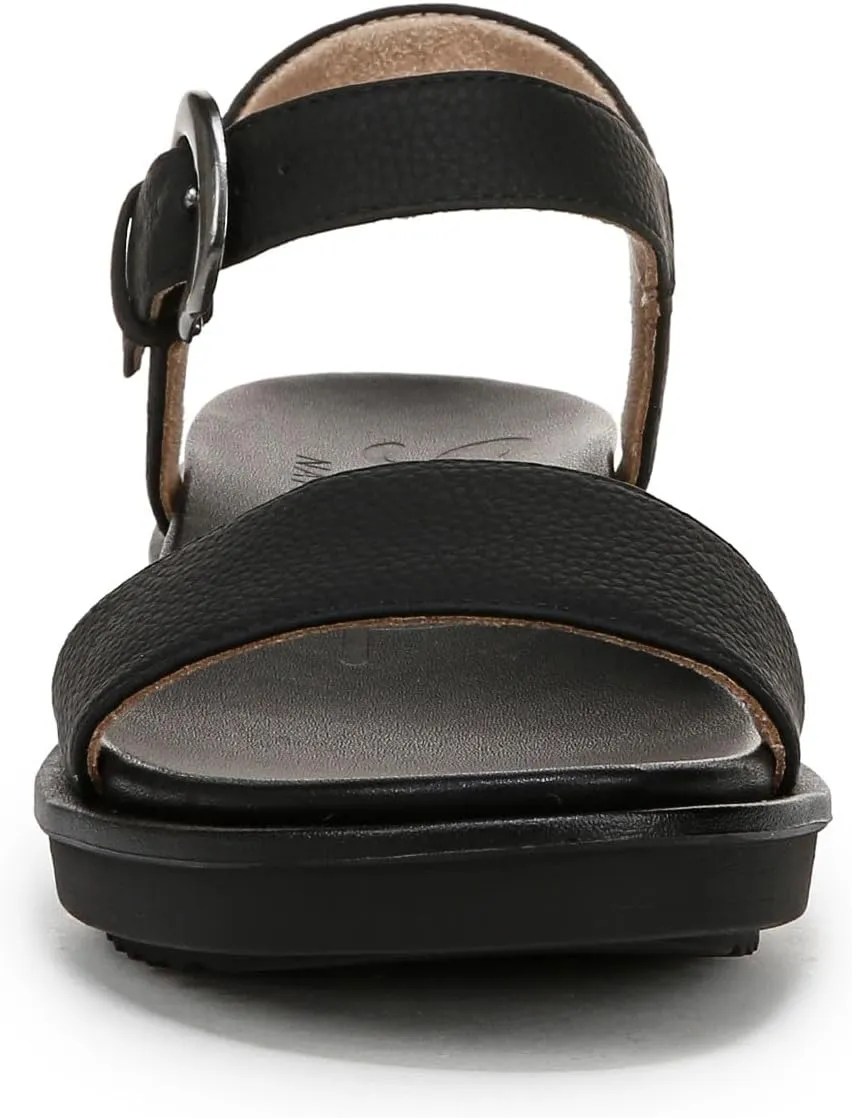 Naturalizer Women's Emma Sandal