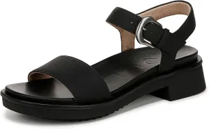 Naturalizer Women's Emma Sandal