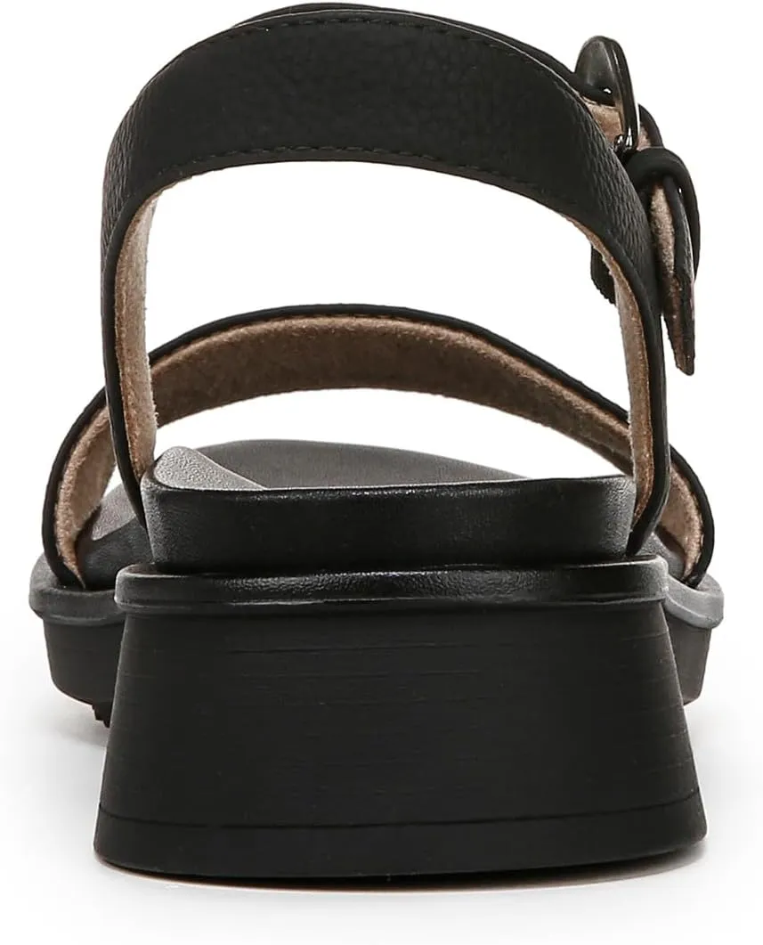 Naturalizer Women's Emma Sandal