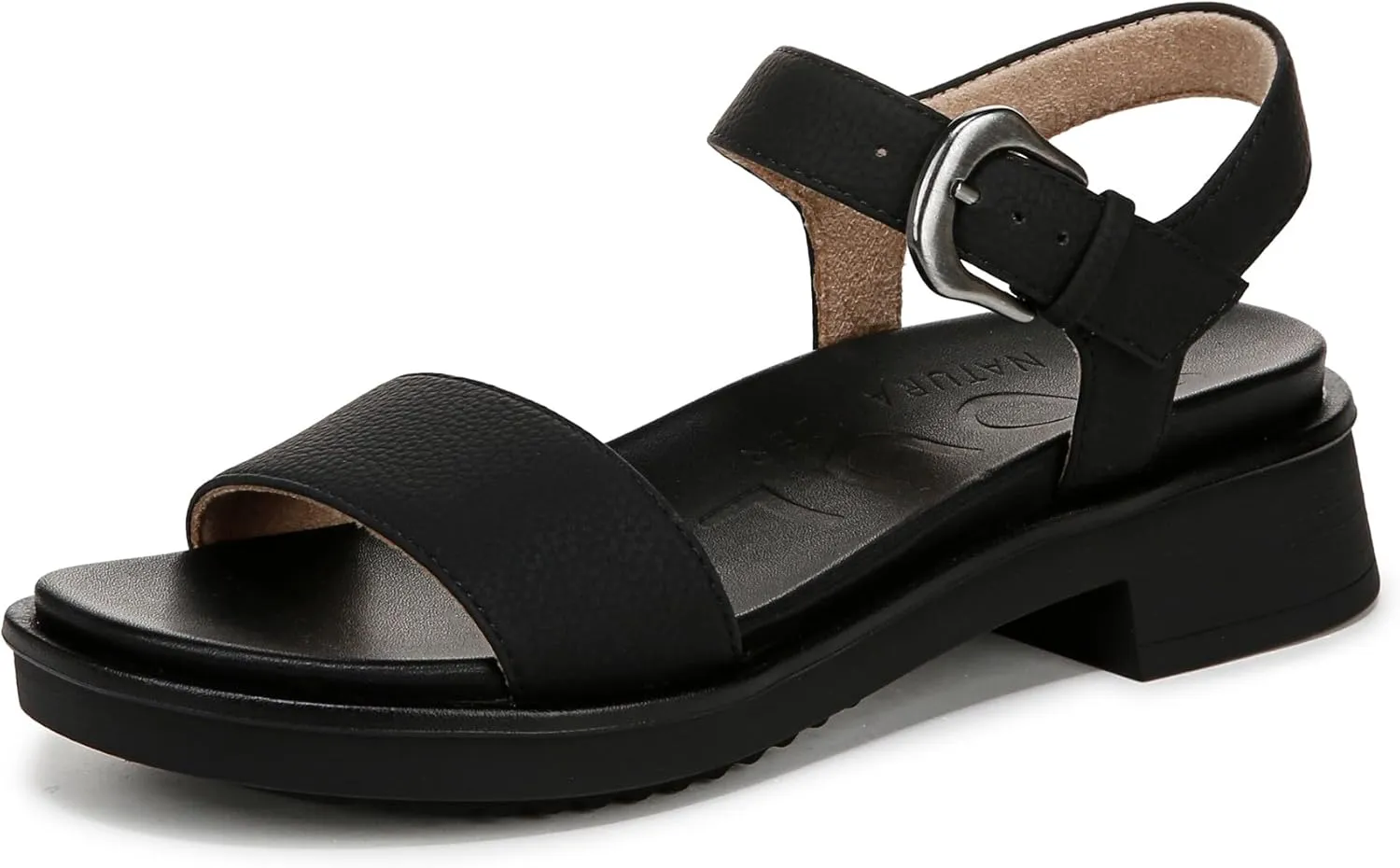 Naturalizer Women's Emma Sandal