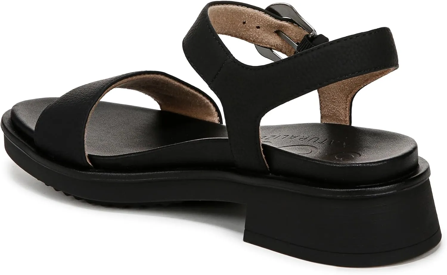 Naturalizer Women's Emma Sandal