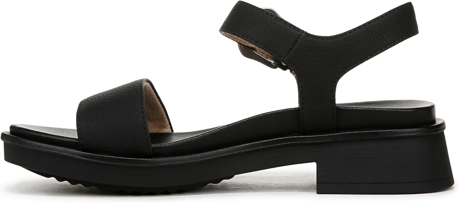Naturalizer Women's Emma Sandal