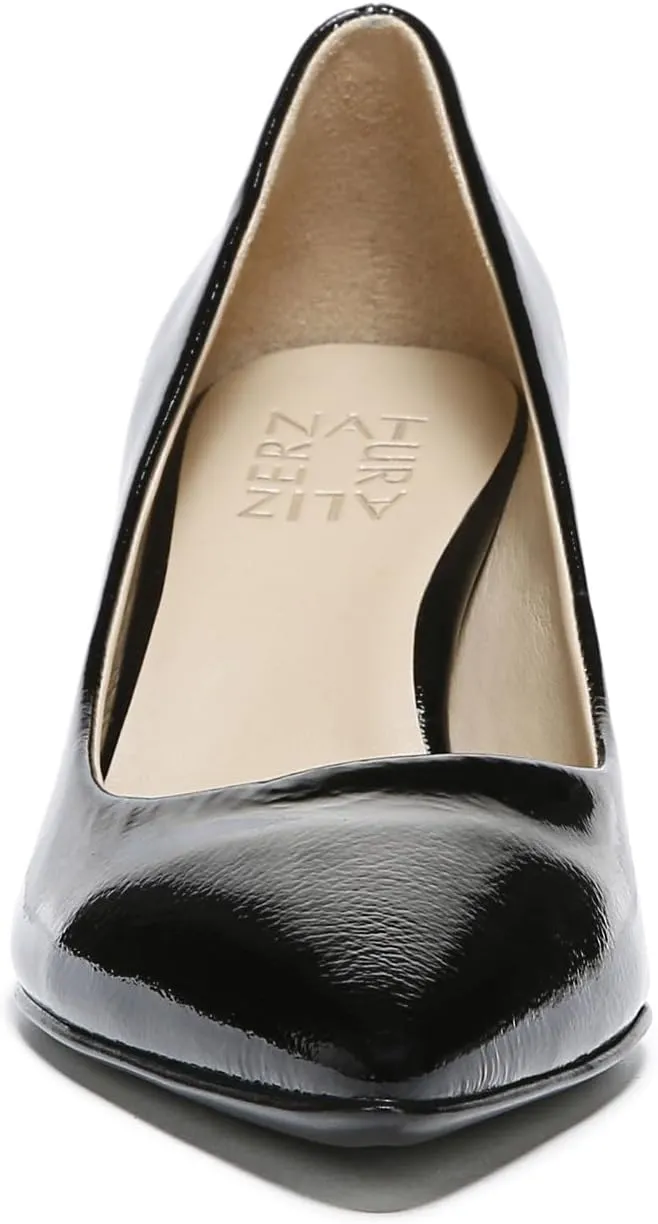 Naturalizer Women's Galaxy Dress Sandal