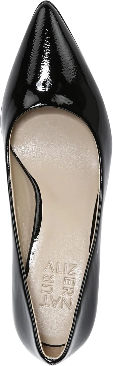 Naturalizer Women's Galaxy Dress Sandal