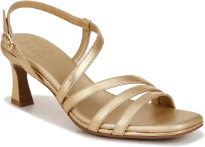 Naturalizer Women's Galaxy Dress Sandal