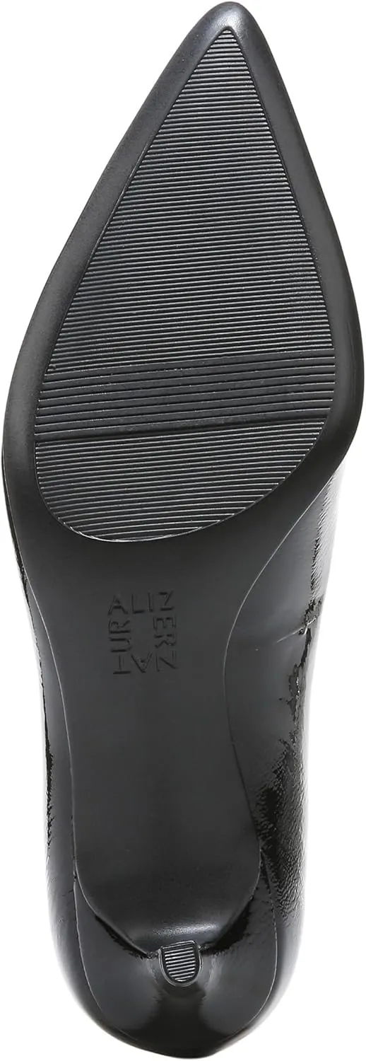 Naturalizer Women's Galaxy Dress Sandal