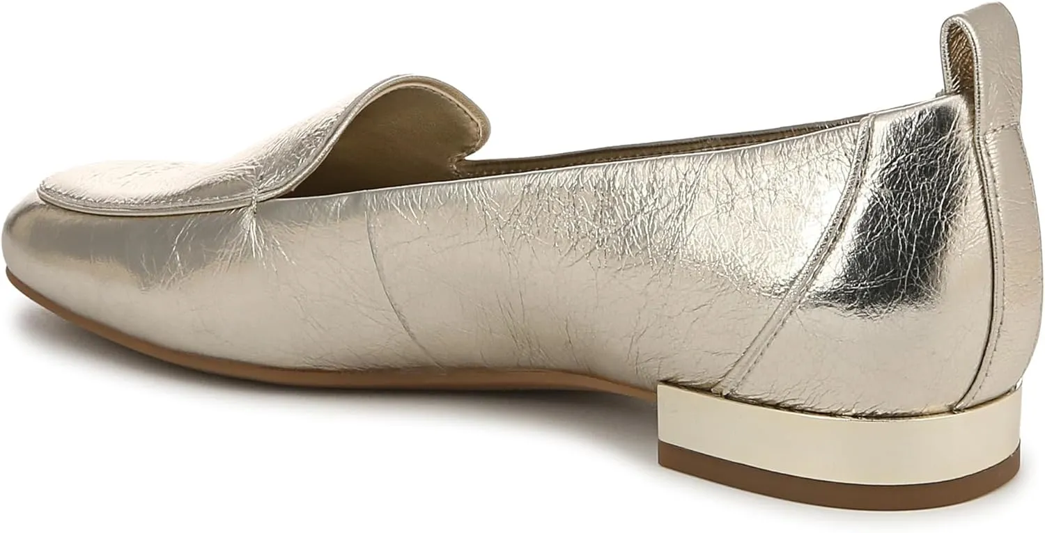 Naturalizer Women's Jordyn Loafer