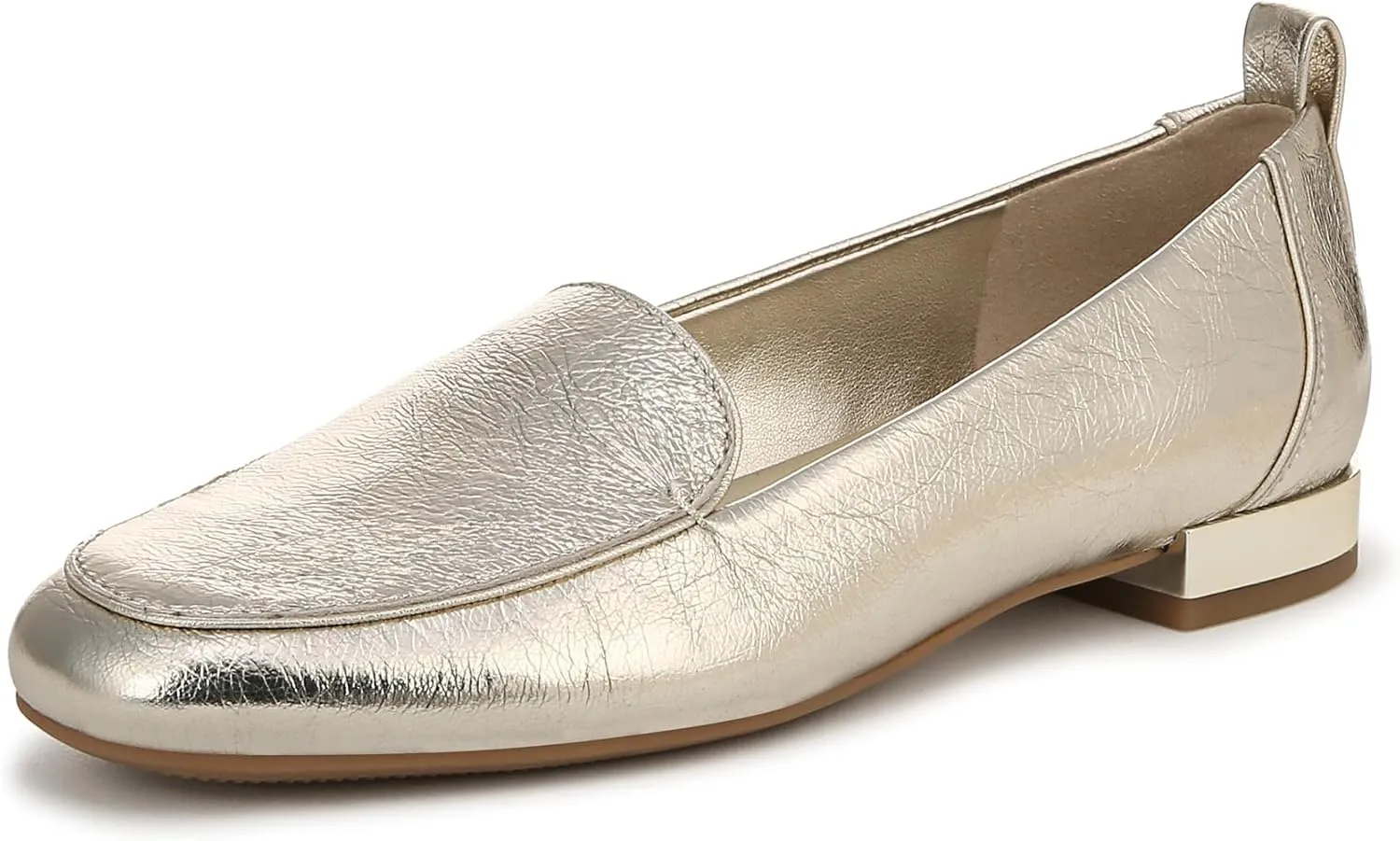 Naturalizer Women's Jordyn Loafer