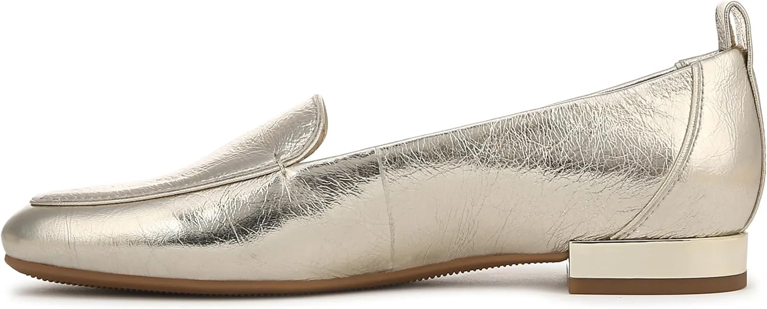 Naturalizer Women's Jordyn Loafer