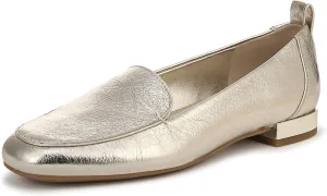 Naturalizer Women's Jordyn Loafer