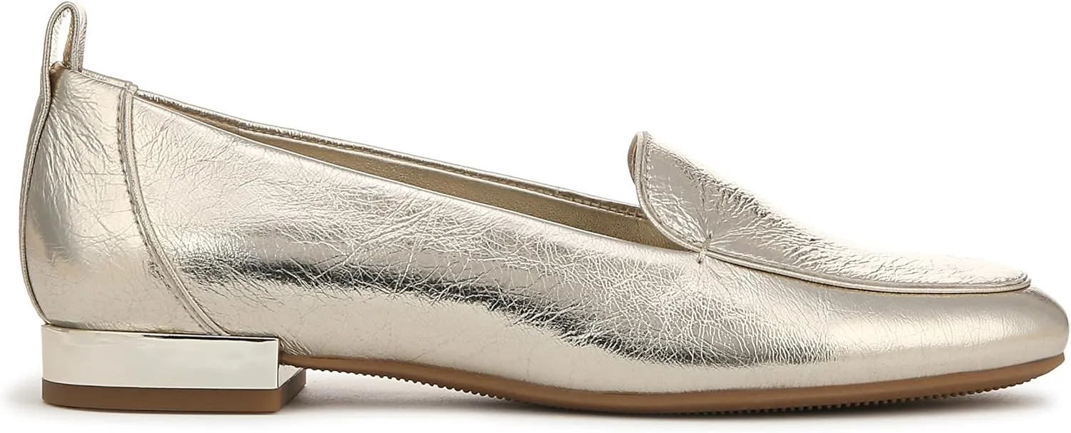 Naturalizer Women's Jordyn Loafer