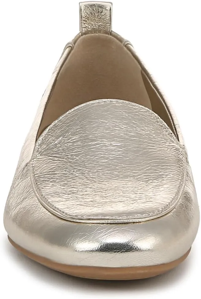 Naturalizer Women's Jordyn Loafer