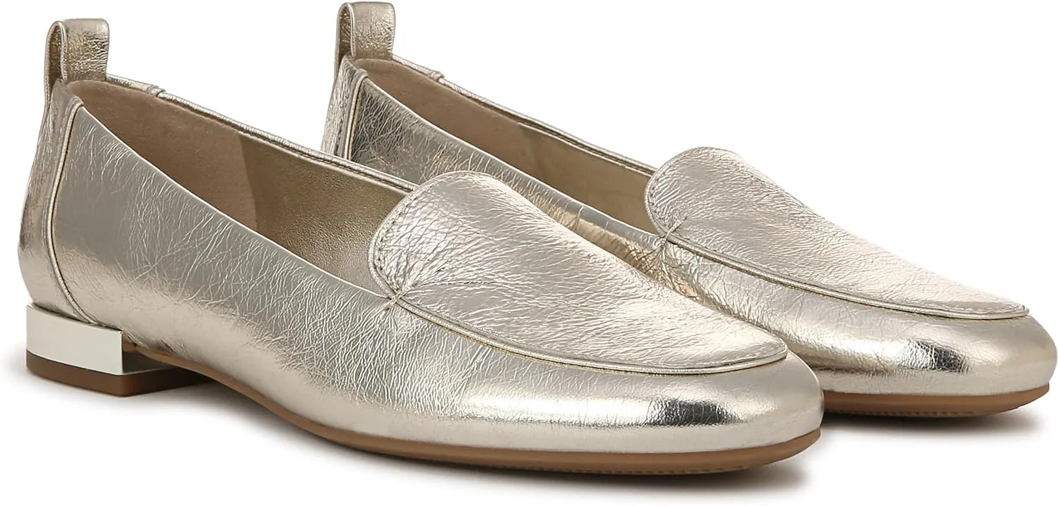 Naturalizer Women's Jordyn Loafer