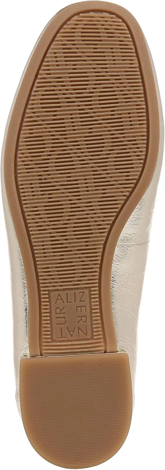 Naturalizer Women's Jordyn Loafer
