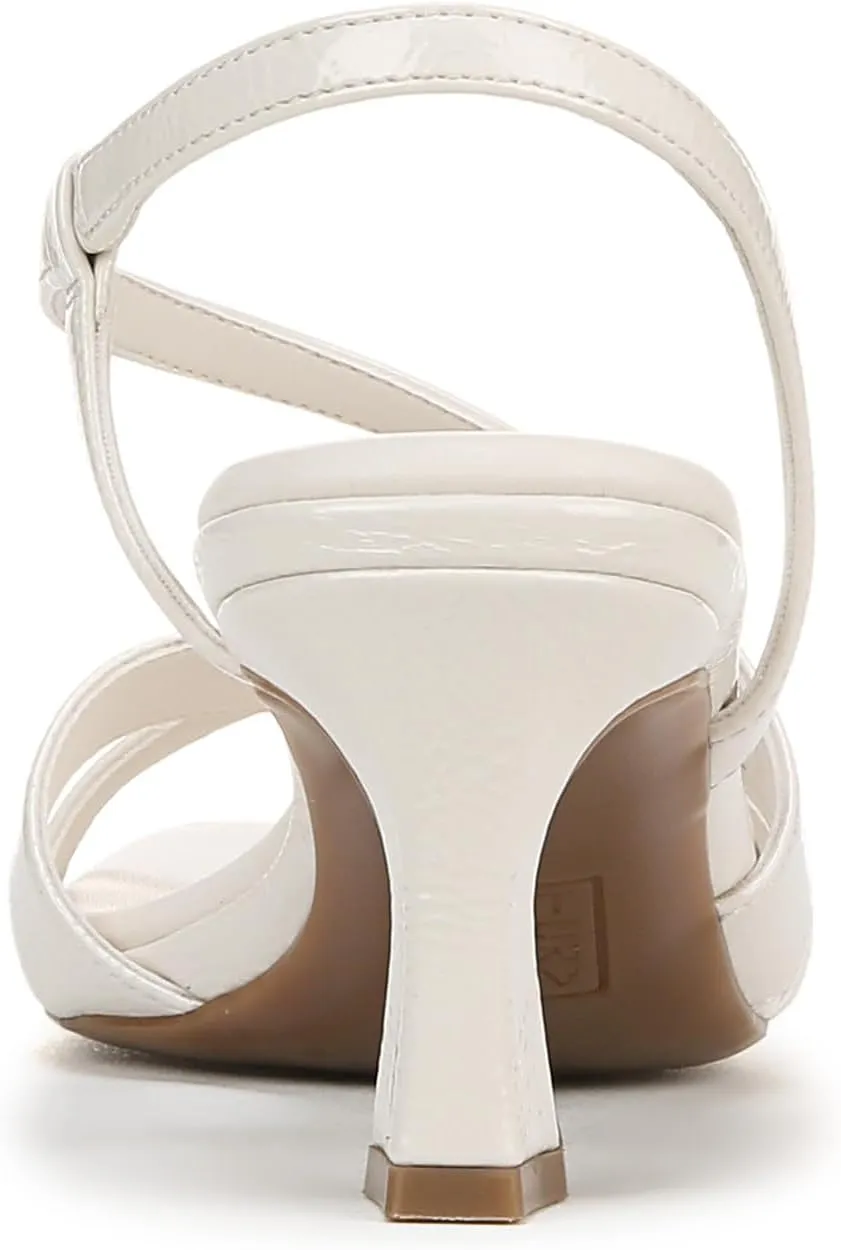 Naturalizer Women's Kieran Heeled Sandal