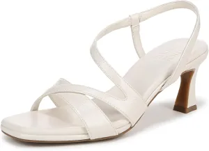 Naturalizer Women's Kieran Heeled Sandal