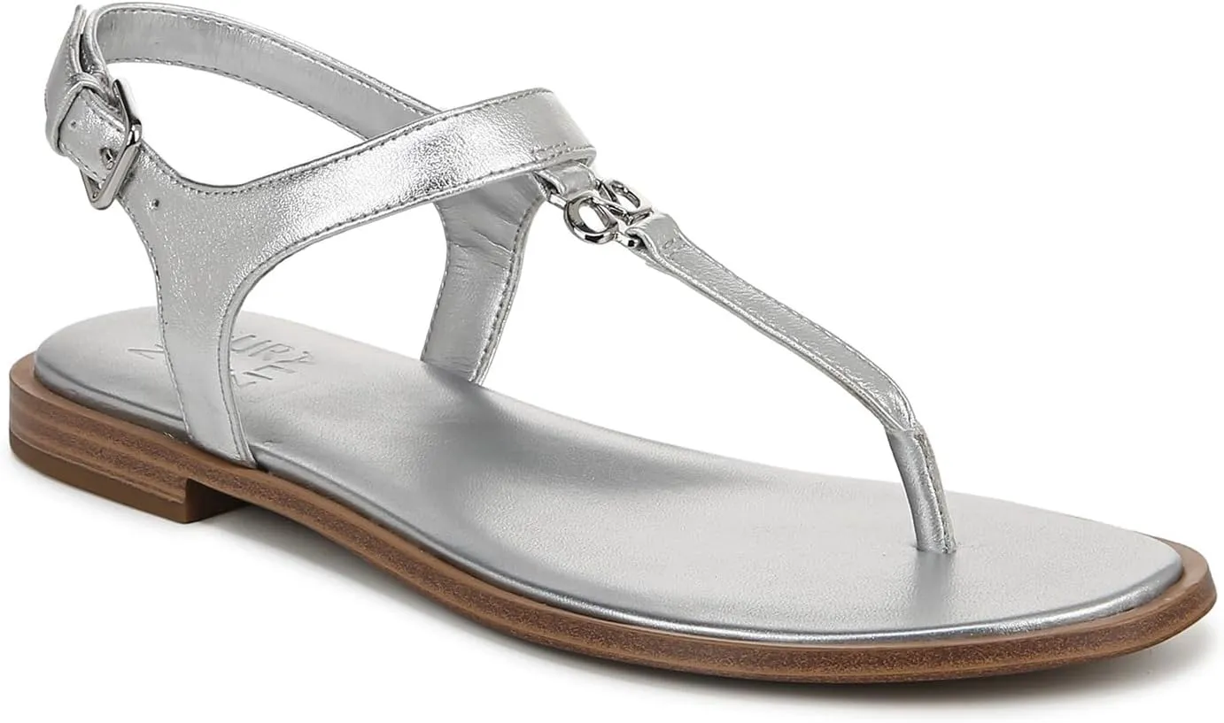 Naturalizer Women's, Lizzi Sandal