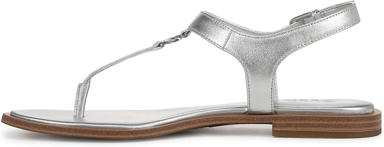 Naturalizer Women's, Lizzi Sandal