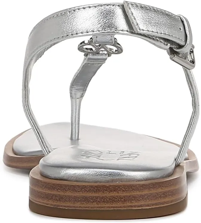 Naturalizer Women's, Lizzi Sandal
