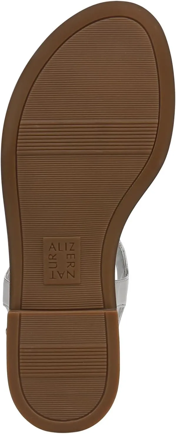 Naturalizer Women's, Lizzi Sandal