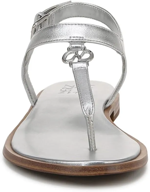 Naturalizer Women's, Lizzi Sandal