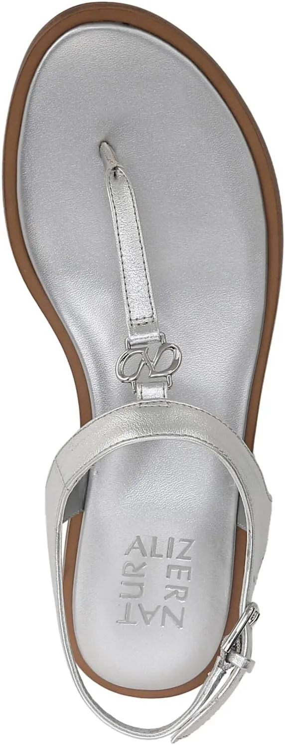 Naturalizer Women's, Lizzi Sandal
